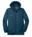 Eddie-Bauer-®----Packable-Wind-Jacket.-EB500-4