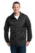 Eddie-Bauer-®----Packable-Wind-Jacket.-EB500-49