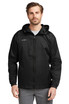 Eddie-Bauer-®----Packable-Wind-Jacket.-EB500-46