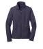 Eddie-Bauer-®--Women's-Shaded-Crosshatch-Soft-Shell-Jacket.-EB533-6