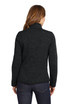 Eddie-Bauer--®--Women's-Sweater-Fleece-Full-Zip.-EB251-31
