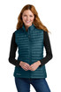 Eddie-Bauer-®--Women's-Packable-Quilted-Vest-EB517-1