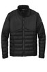 Eddie-Bauer-®--Quilted-Jacket-EB510-3