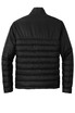 Eddie-Bauer-®--Quilted-Jacket-EB510-19