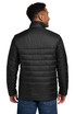 Eddie-Bauer-®--Quilted-Jacket-EB510-17