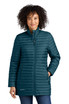 Eddie-Bauer-®--Women's-Packable-Quilted-Full-Zip-EB515-41