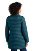 Eddie-Bauer-®--Women's-Packable-Quilted-Full-Zip-EB515-31