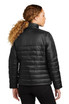 Eddie-Bauer-®--Women's-Quilted-Jacket-EB511-2