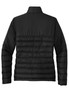 Eddie-Bauer-®--Women's-Quilted-Jacket-EB511-24