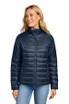 Eddie Bauer ®  Women's Quilted Jacket EB511
