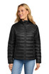 Eddie-Bauer-®--Women's-Quilted-Jacket-EB511-21