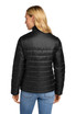 Eddie-Bauer-®--Women's-Quilted-Jacket-EB511-22