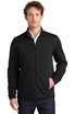 Eddie-Bauer--®--Sweater-Fleece-Full-Zip.-EB250-25