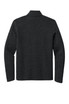 Eddie-Bauer--®--Sweater-Fleece-Full-Zip.-EB250-28