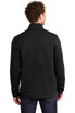 Eddie-Bauer--®--Sweater-Fleece-Full-Zip.-EB250-23