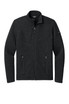 Eddie-Bauer--®--Sweater-Fleece-Full-Zip.-EB250-24