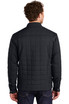 Eddie-Bauer--®--Shirt-Jac.-EB502-2
