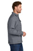 Eddie Bauer  ®  Shirt Jac. EB502