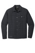 Eddie-Bauer--®--Shirt-Jac.-EB502-13