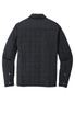 Eddie-Bauer--®--Shirt-Jac.-EB502-11