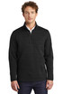 Eddie-Bauer--®--Sweater-Fleece-1/4-Zip.-EB254-10
