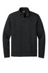 Eddie-Bauer--®--Sweater-Fleece-1/4-Zip.-EB254-12