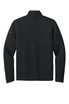 Eddie-Bauer--®--Sweater-Fleece-1/4-Zip.-EB254-38