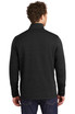Eddie-Bauer--®--Sweater-Fleece-1/4-Zip.-EB254-33