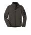 Eddie-Bauer-®--Rugged-Ripstop-Soft-Shell-Jacket.-EB534-6