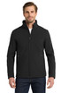 Eddie-Bauer-®--Rugged-Ripstop-Soft-Shell-Jacket.-EB534-27