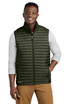 Eddie-Bauer-®--Packable-Quilted-Vest-EB516-46