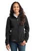 Eddie-Bauer-®--Women's-Soft-Shell-Jacket.-EB531-12