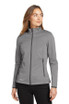 Eddie Bauer ®  Women's Weather-Resist Soft Shell Jacket. EB539