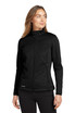 Eddie-Bauer-®--Women's-Weather-Resist-Soft-Shell-Jacket.-EB539-4
