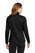 Eddie-Bauer-®--Women's-Weather-Resist-Soft-Shell-Jacket.-EB539-2