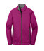 Eddie-Bauer-®--Women's-Weather-Resist-Soft-Shell-Jacket.-EB539-6