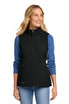 Eddie-Bauer-®--Women's-Stretch-Soft-Shell-Vest-EB547-34