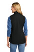 Eddie-Bauer-®--Women's-Stretch-Soft-Shell-Vest-EB547-35