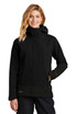 Eddie-Bauer--®--Women's-WeatherEdge--®--Jacket.-EB559-24