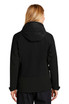 Eddie-Bauer--®--Women's-WeatherEdge--®--Jacket.-EB559-22