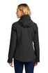 Eddie-Bauer-®--Women's-WeatherEdge-®--Plus-Jacket-EB561-35