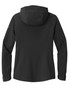 Eddie-Bauer-®--Women's-WeatherEdge-®--Plus-Jacket-EB561-34