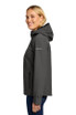 Eddie Bauer ®  Women's WeatherEdge ®  Plus Jacket EB561