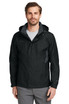 Eddie-Bauer-®--Rain-Jacket.-EB550-1