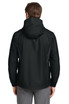 Eddie-Bauer-®--Rain-Jacket.-EB550-40