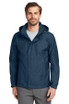 Eddie Bauer ®  Rain Jacket. EB550