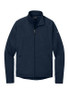 Eddie Bauer ®  Trail Soft Shell Jacket. EB542
