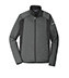 Eddie-Bauer-®--Trail-Soft-Shell-Jacket.-EB542-12