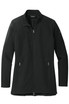 Eddie-Bauer-®--Women's-Stretch-Soft-Shell-Jacket-EB545-29