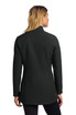 Eddie-Bauer-®--Women's-Stretch-Soft-Shell-Jacket-EB545-28